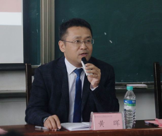 经济管理学院2021-2022学年“青马工程”正式开班
