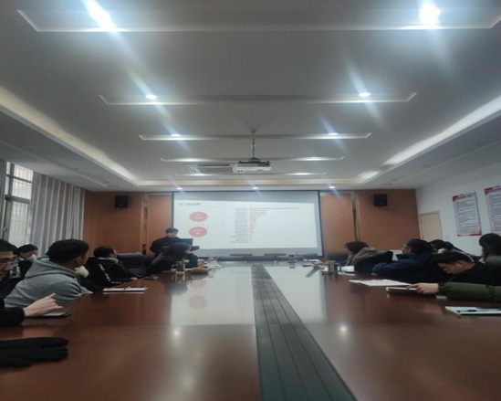 创新科研系列之CSMAR数据库的实证应用及案例分享