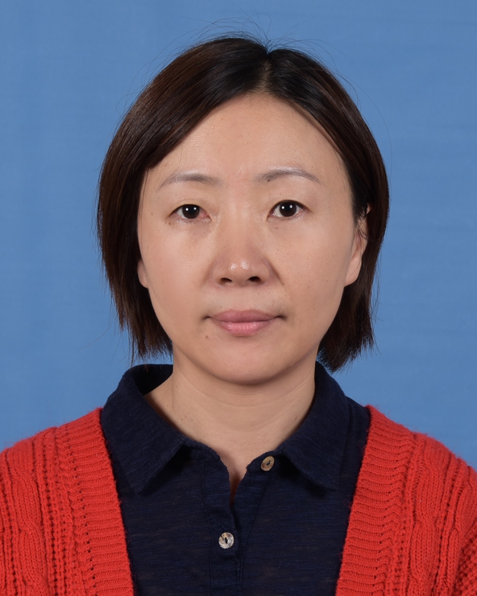许丹