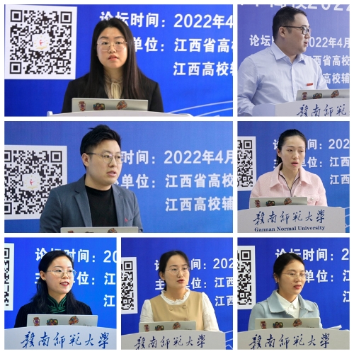 微信图片_20220505160750.jpg