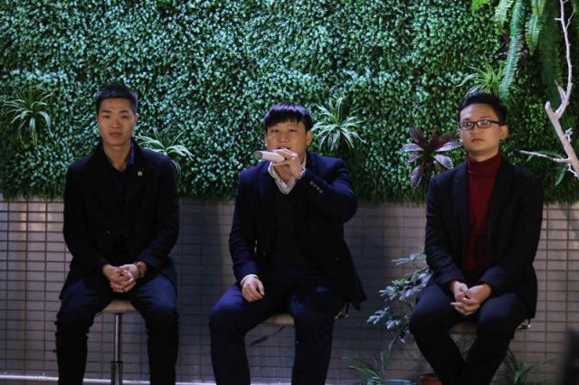 点击查看原图