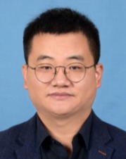 吴玉彬