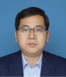 贺小华