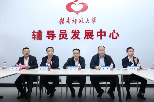 微信图片_20220505160730.jpg