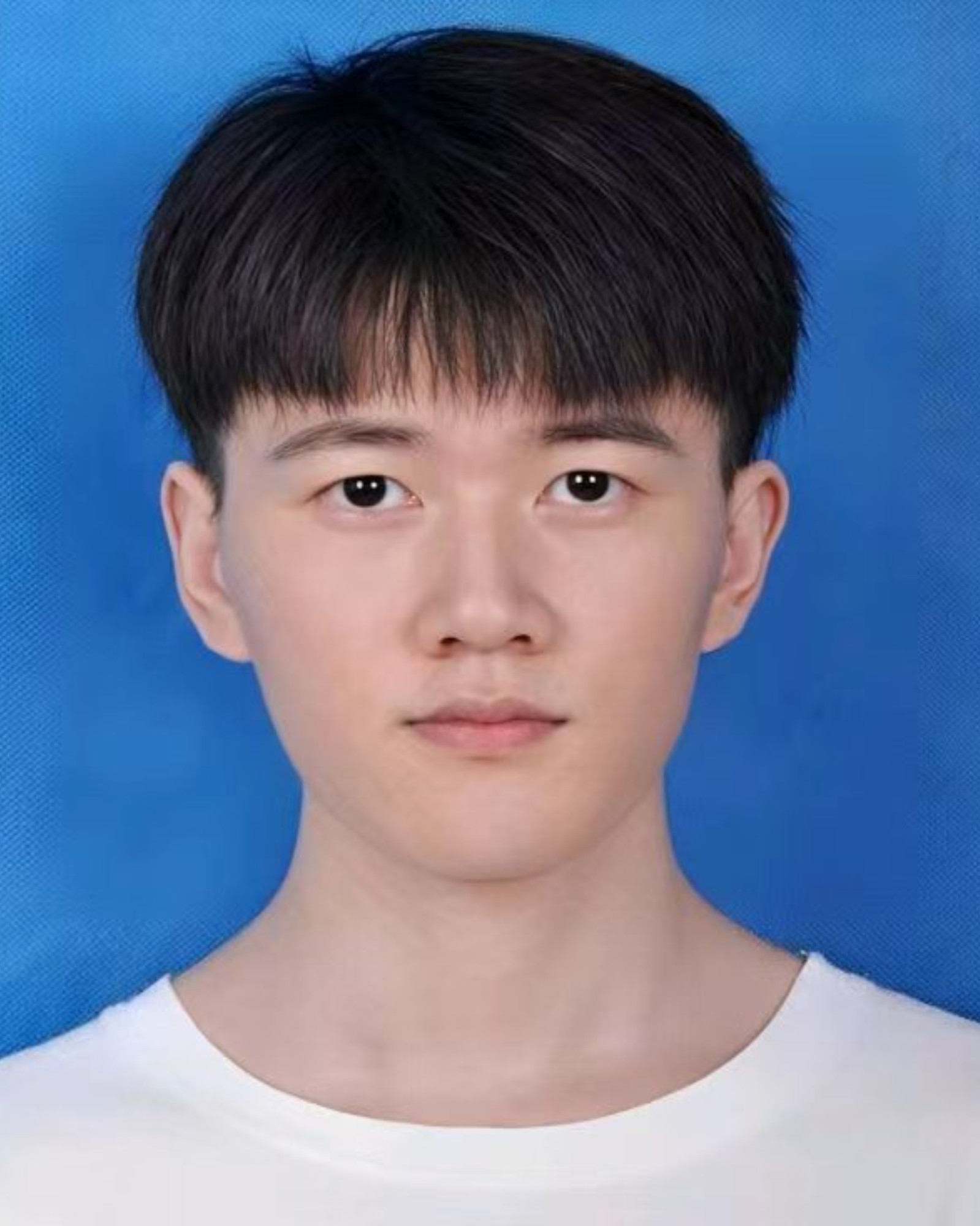 林文辉