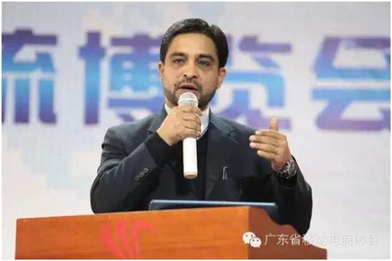 点击查看原图