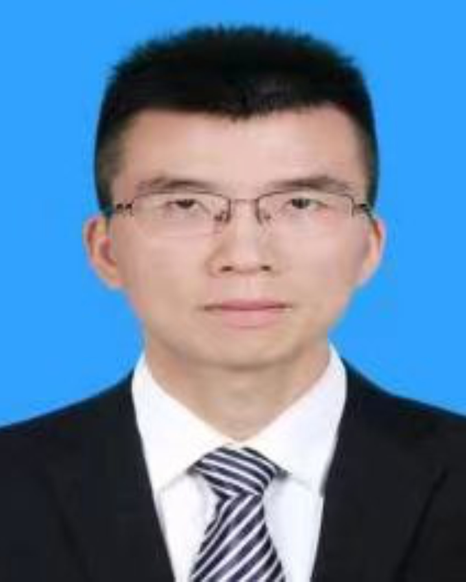 张钰