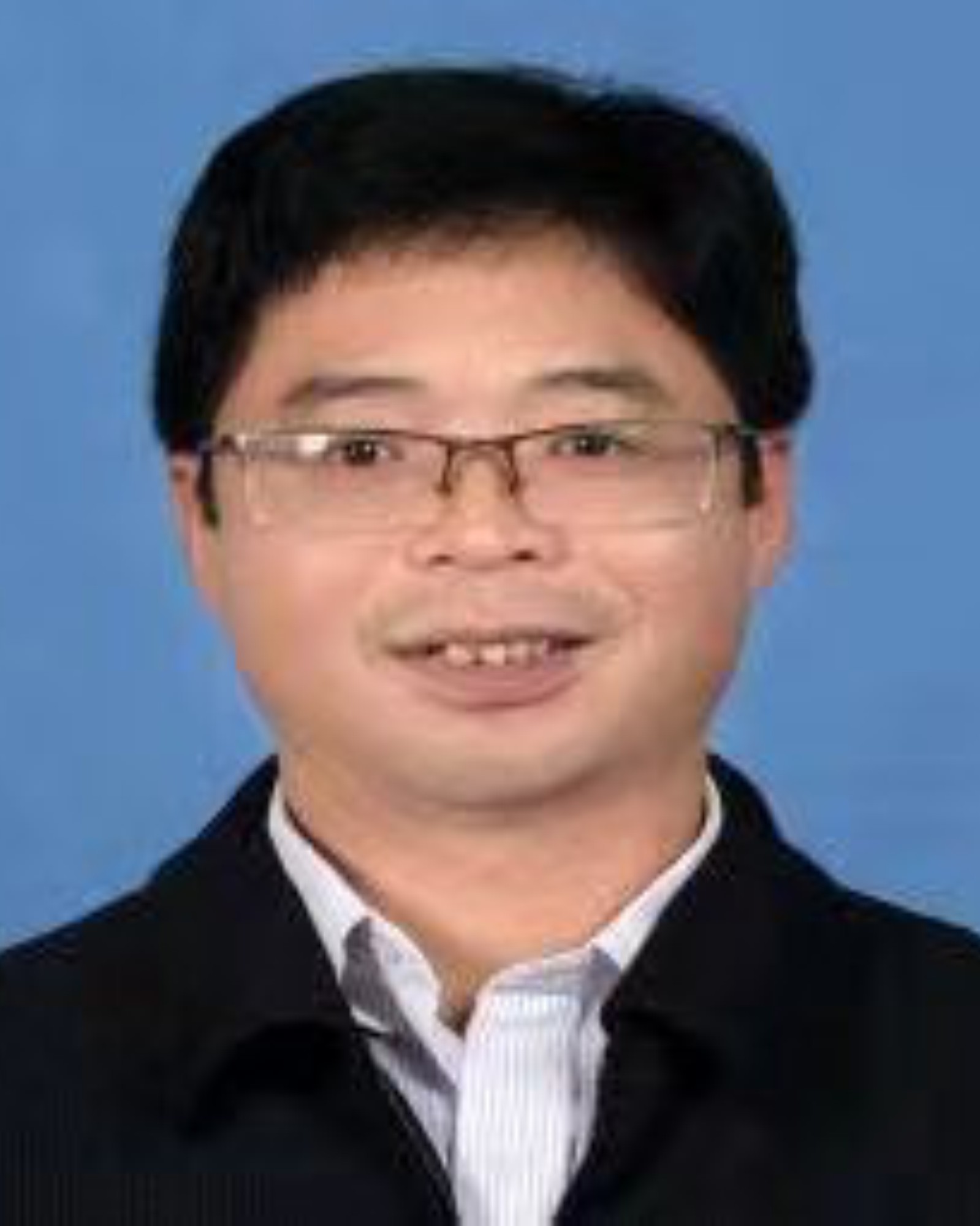 刘运根