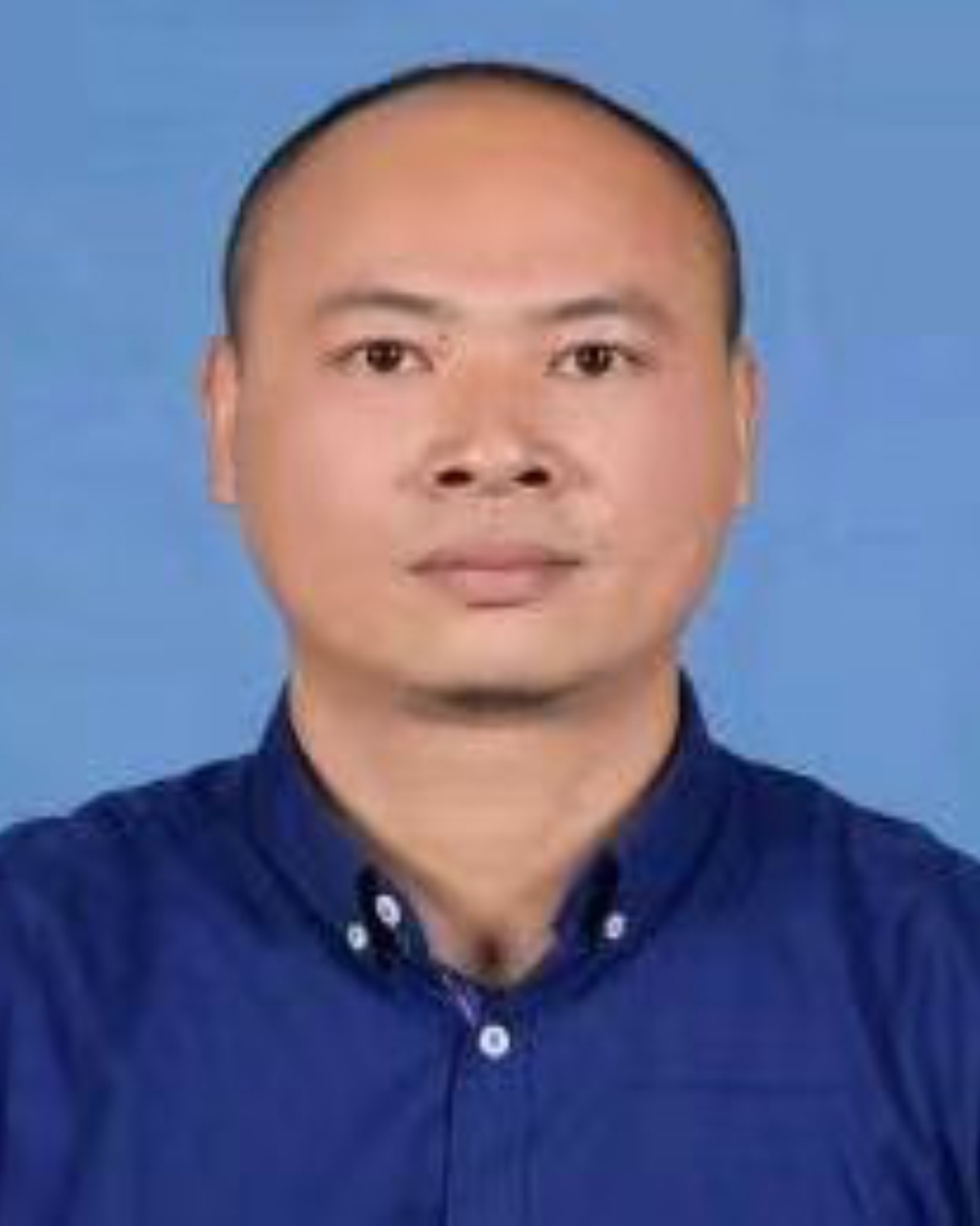 廖金龙