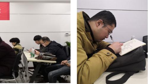 点击查看原图
