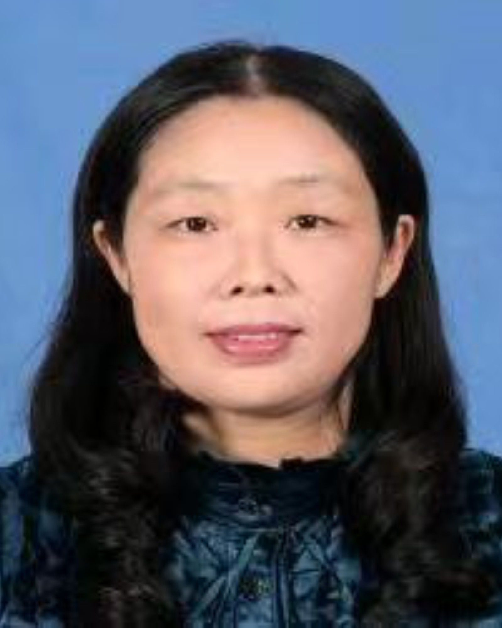曾晓林